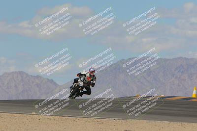 media/Oct-01-2023-SoCal Trackdays (Sun) [[4c570cc352]]/Turn 10 Inside (1250pm)/